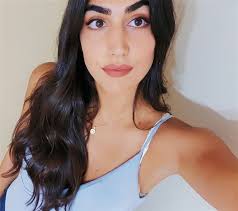 Mira Harb