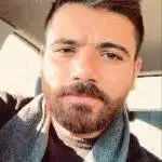 Samir Abdallah